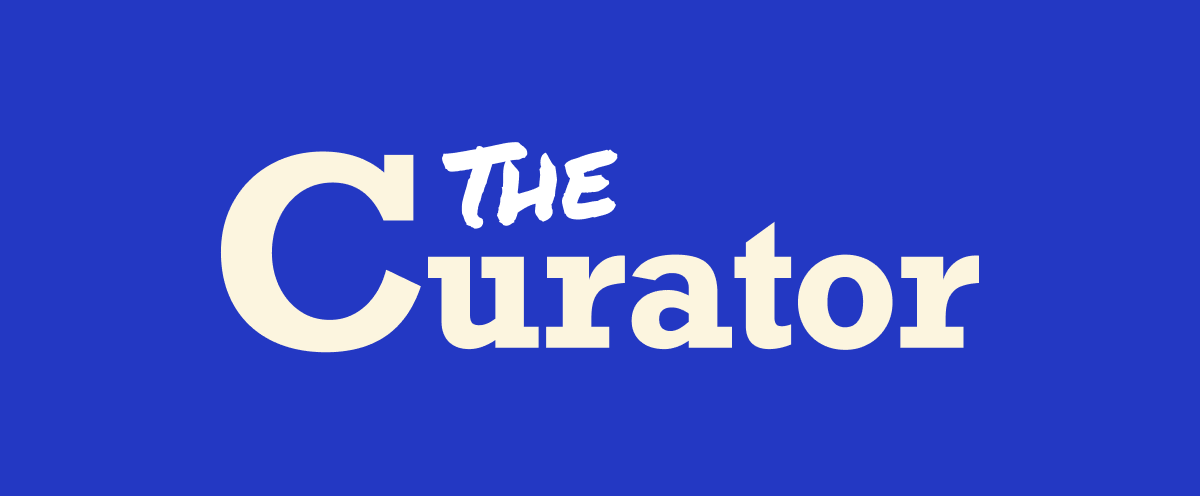 The Curator by VC Leaders
